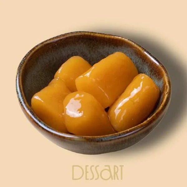 Highlights, Dessart Art&Dessert