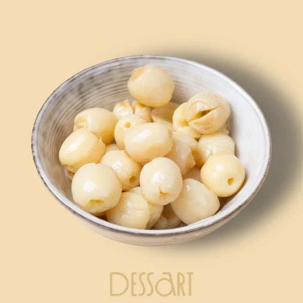 Highlights, Dessart Art&Dessert
