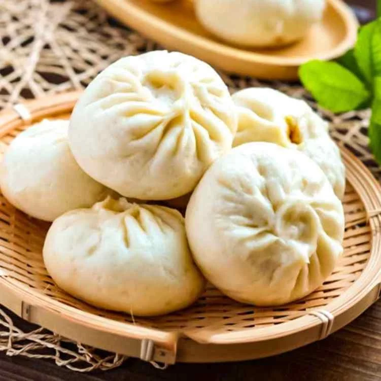 Highlights, Tianjing Bun Shop Campsie