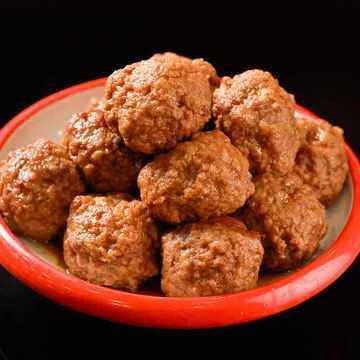 Highlights, Madam skewers