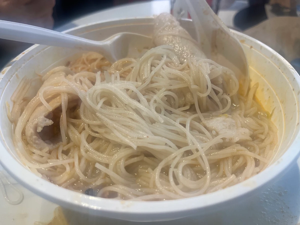 Highlights, Sizzling Sizzling