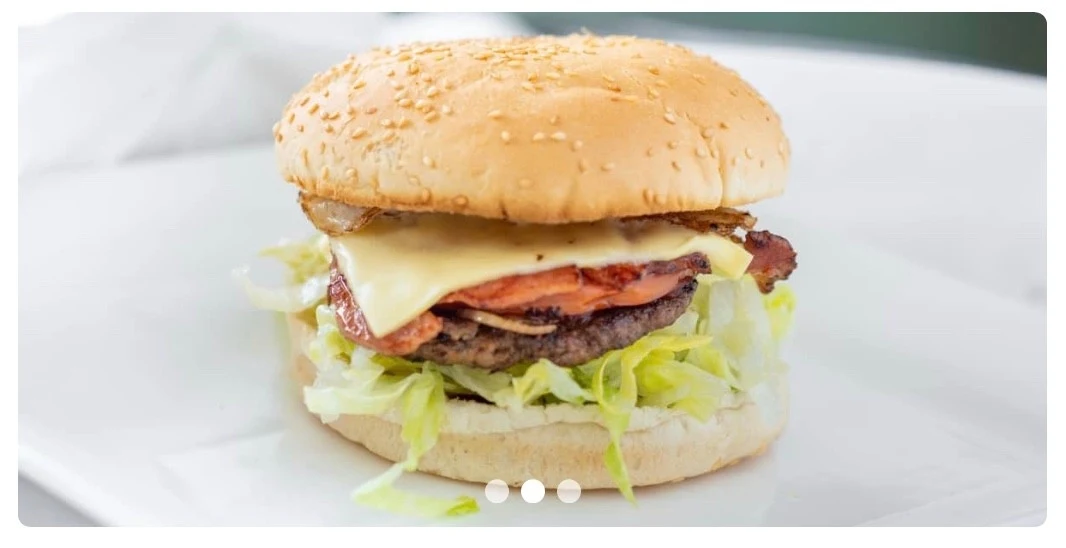 Highlights, Brookfield Convenience & Takeaway