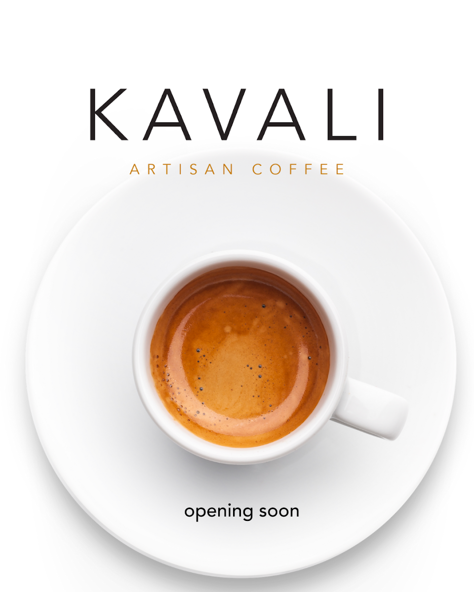 Highlights, KAVALI