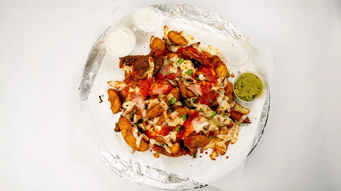 Highlights, Smokin Joe's Pizza & Grill Wollert