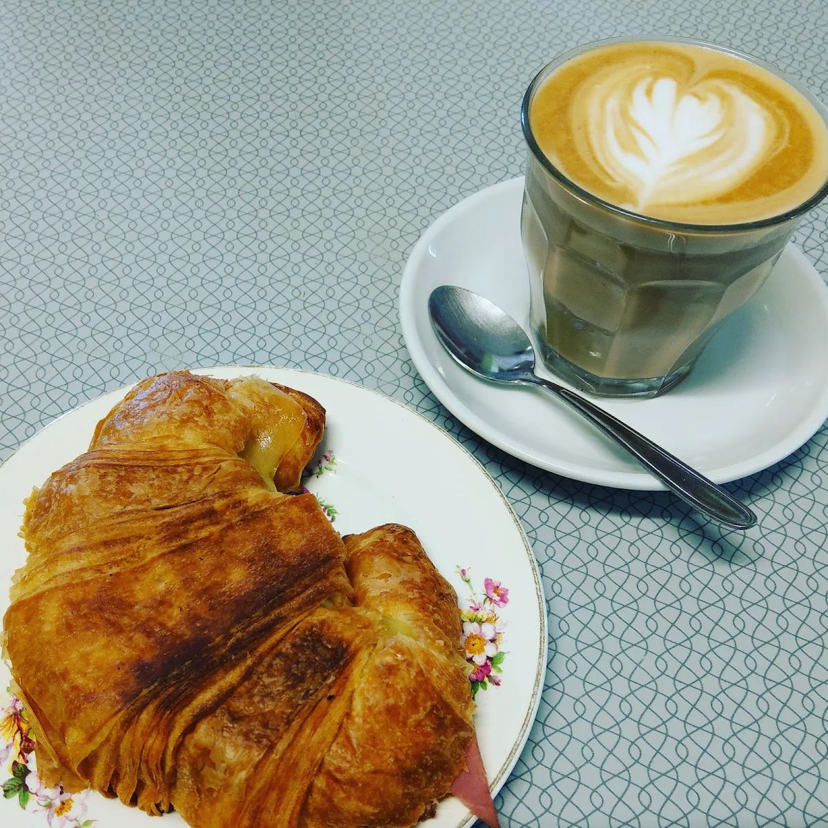 Highlights, Mudgee Corner Store