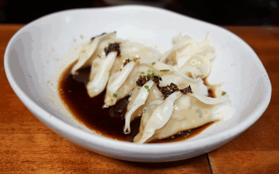 Highlights, Momoko Southport