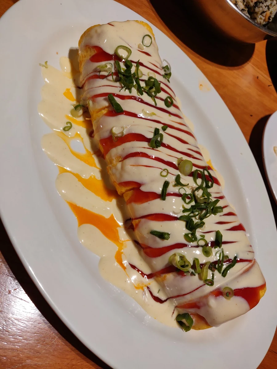 Highlights, Jeans Chilli Chicken Eastwood