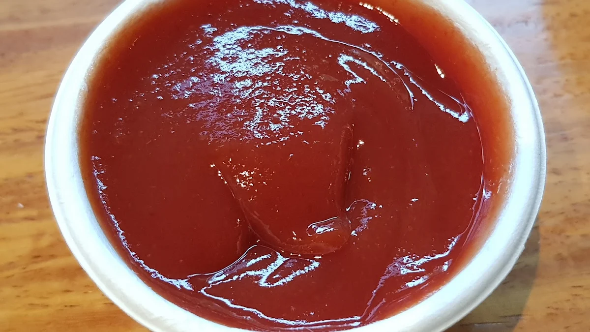 Sauce, Chatswood Hotel