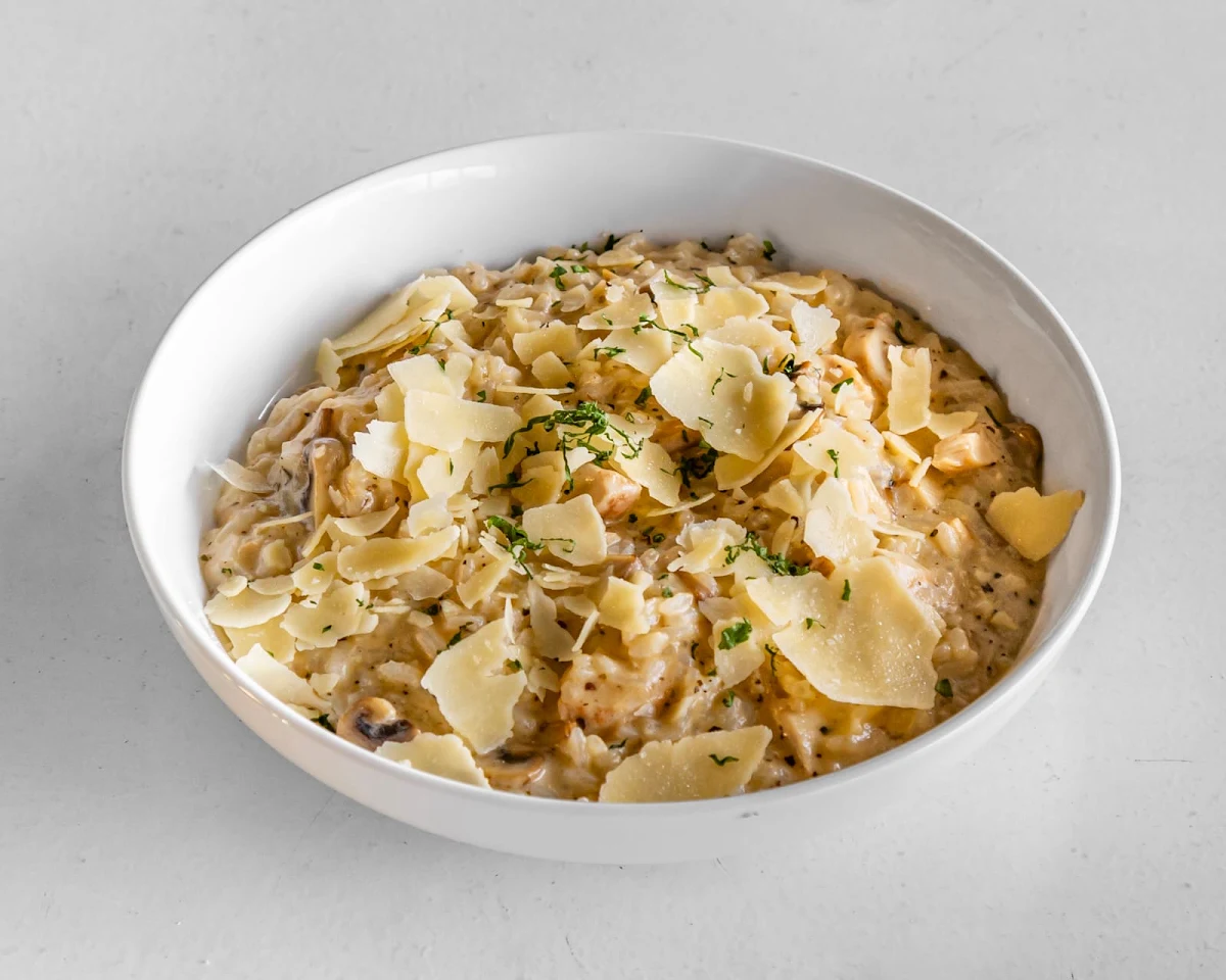 Highlights, Gisborne Pizza & Pasta