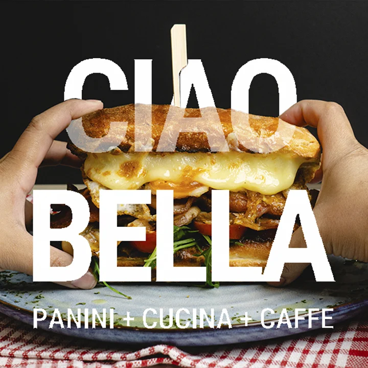 Highlights, Ciao Bella Cucina