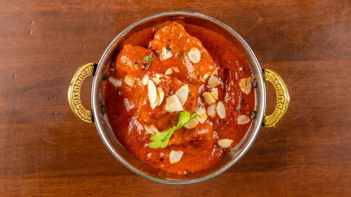 Highlights, Swagat Indian Restaurant