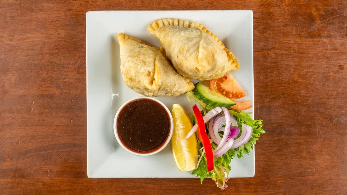 Highlights, Swagat Indian Restaurant