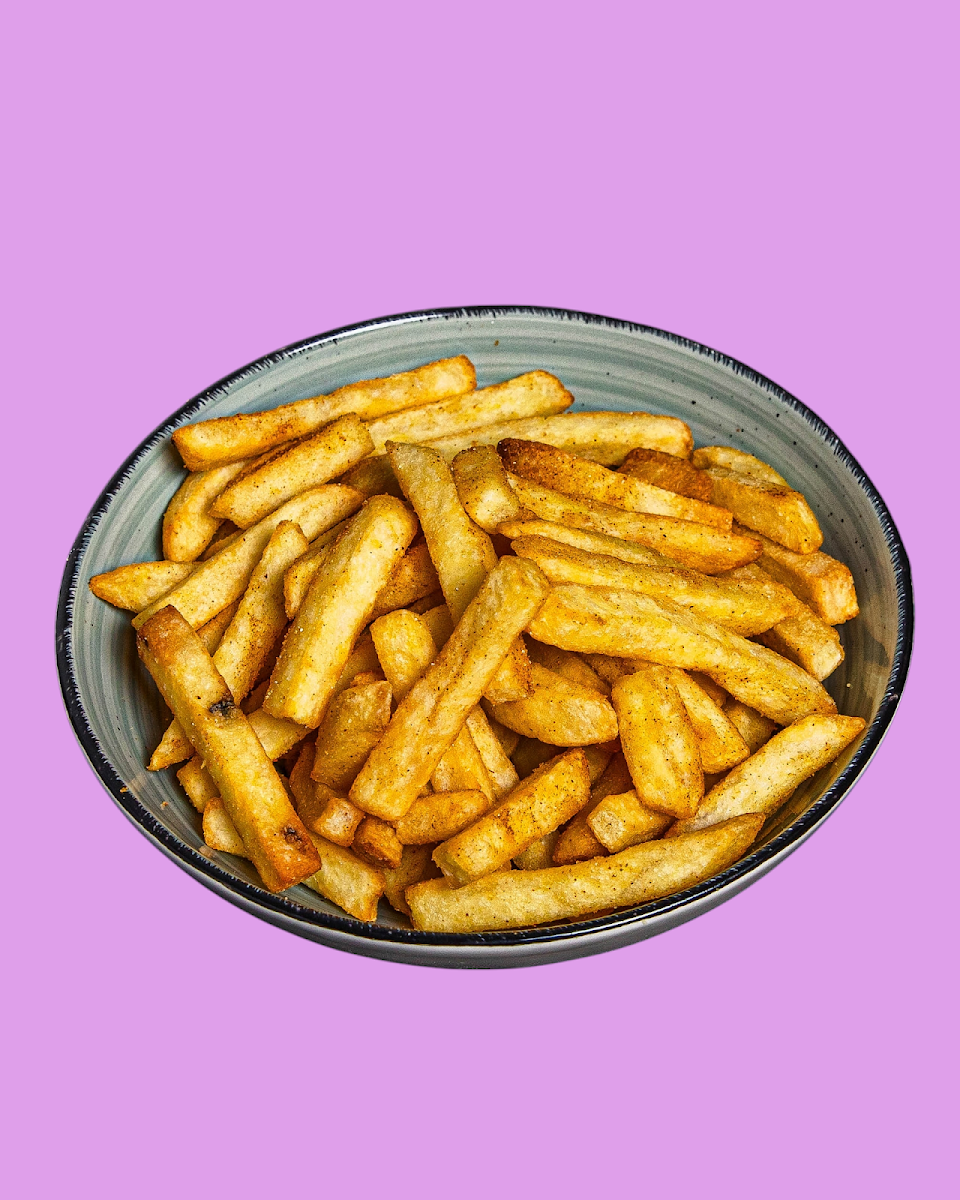 Chips
