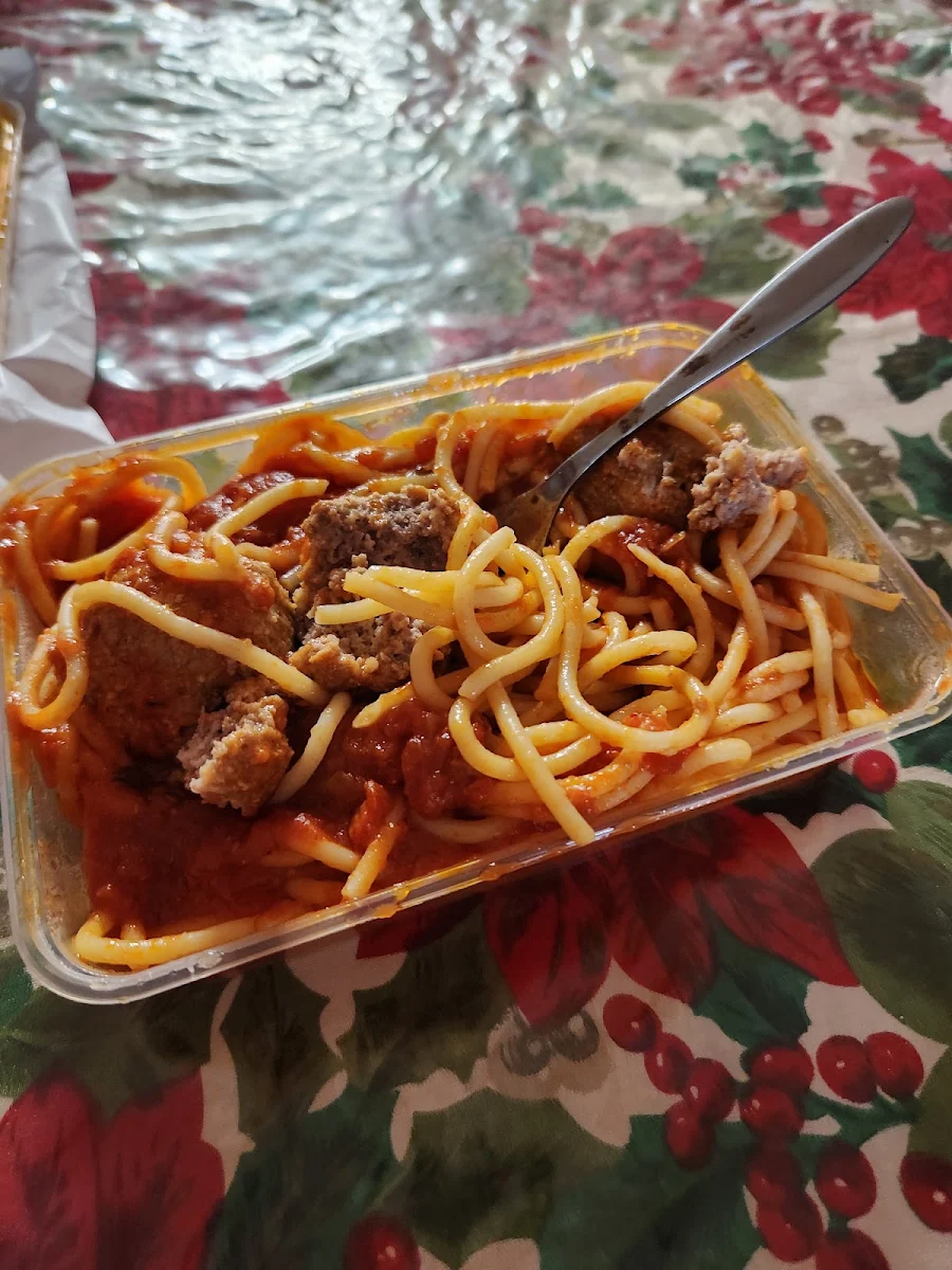 Highlights, Kyabram Pizza & Pasta