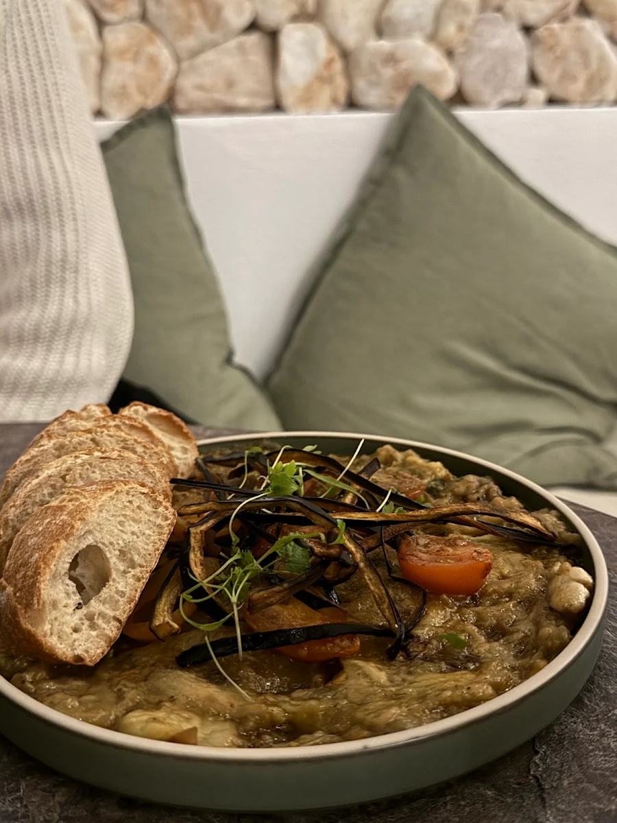 Highlights, Intuition Wine and Kitchen