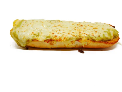 Highlights, 245 Bar & Pizzeria