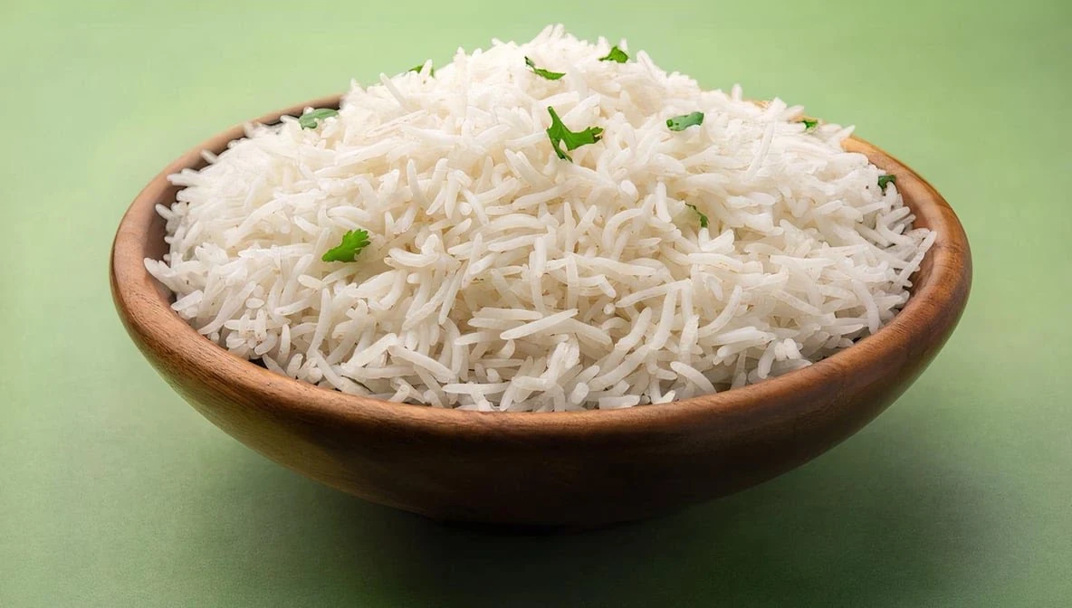 Highlights, Biryani King