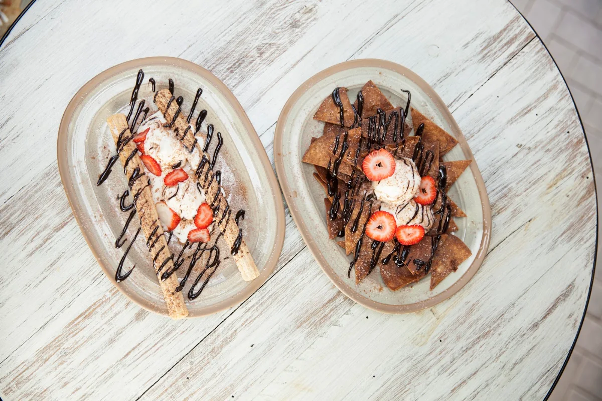 Highlights, Burrito Bar Burpengary