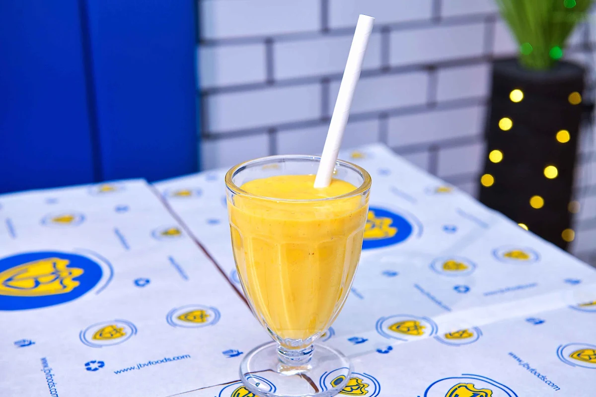Highlights, Jay Bhavani Gold Coast- Indian Restaurant