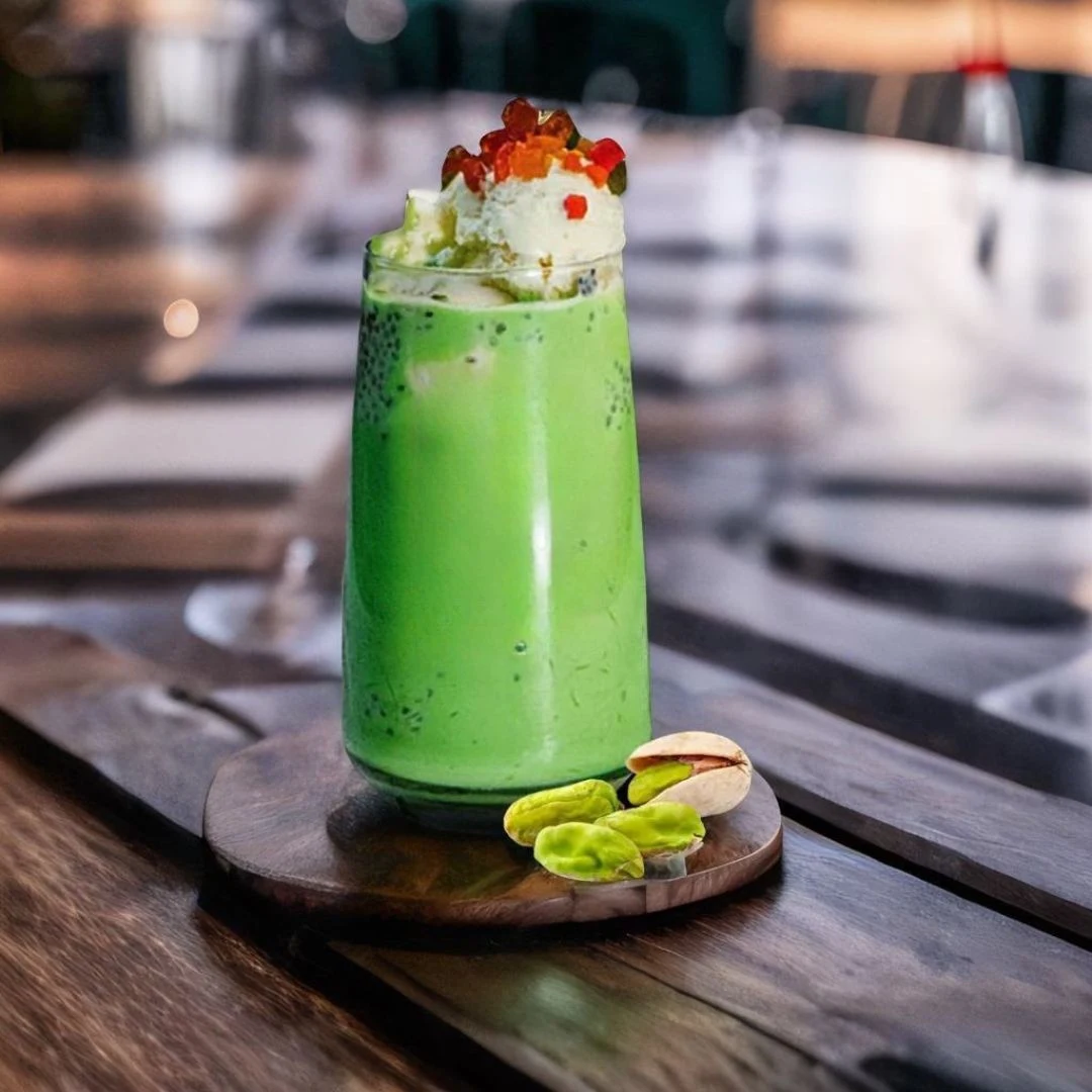 Highlights, Jay Bhavani Gold Coast- Indian Restaurant