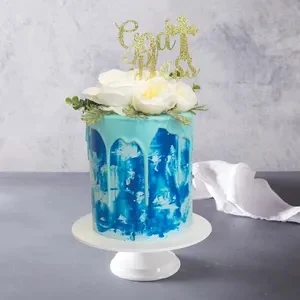 Custom Cake, Ferguson Plarre's Bakehouse - Heidelberg