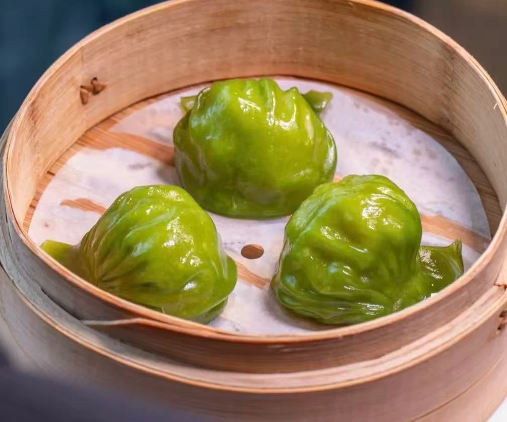 Dimsim, Benowa Highland Court