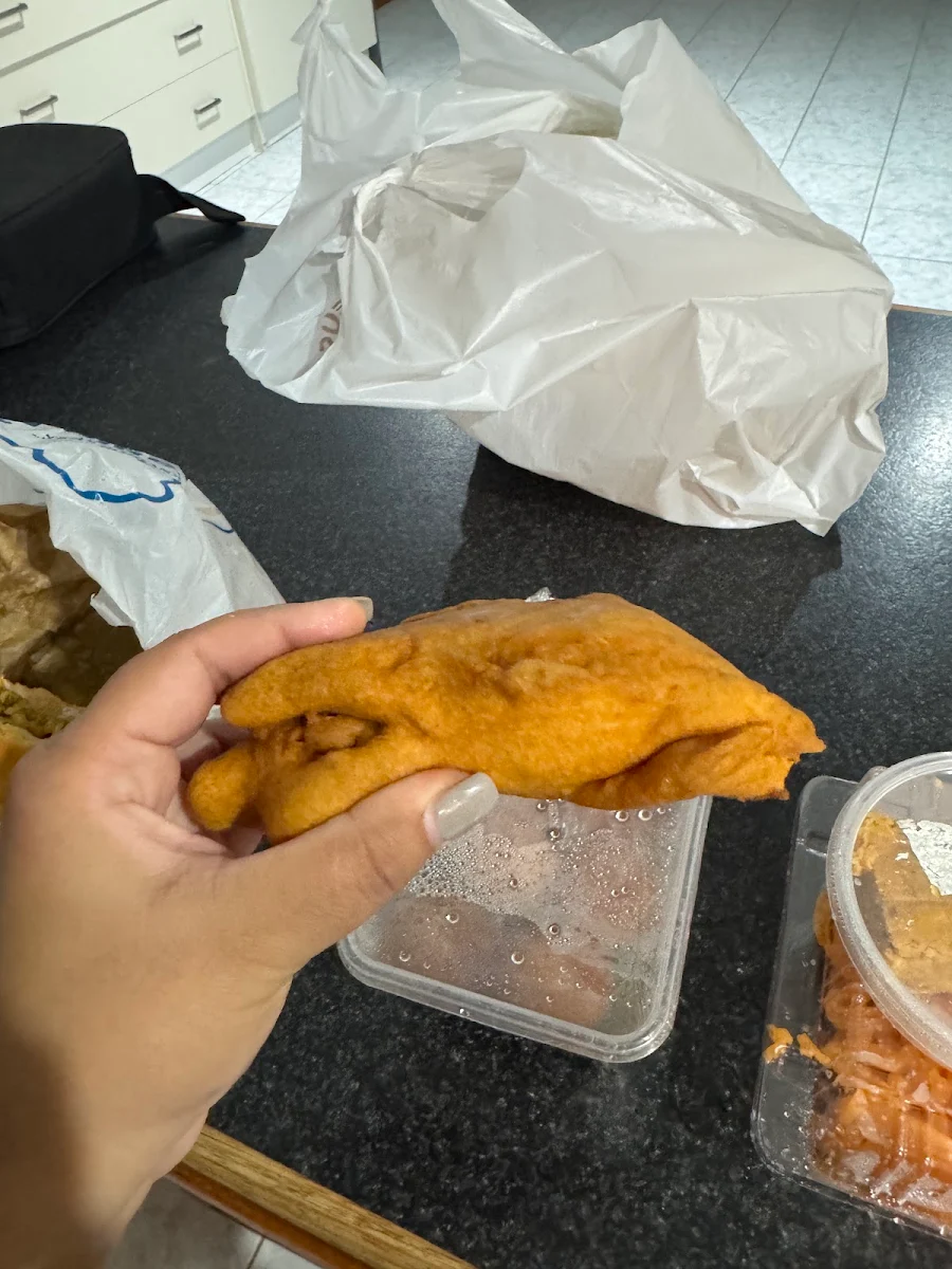Highlights, Snack India