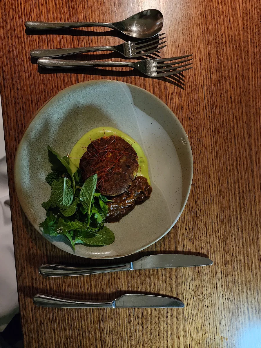 Highlights, Banyalla at RACV Healesville Country Club & Resort