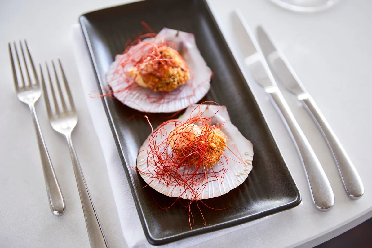 Highlights, Banyalla at RACV Healesville Country Club & Resort