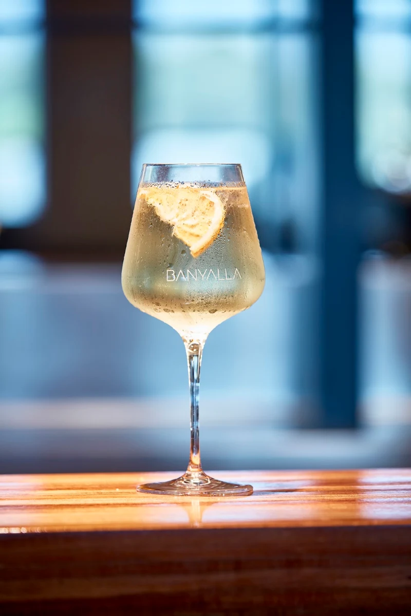 Highlights, Banyalla at RACV Healesville Country Club & Resort