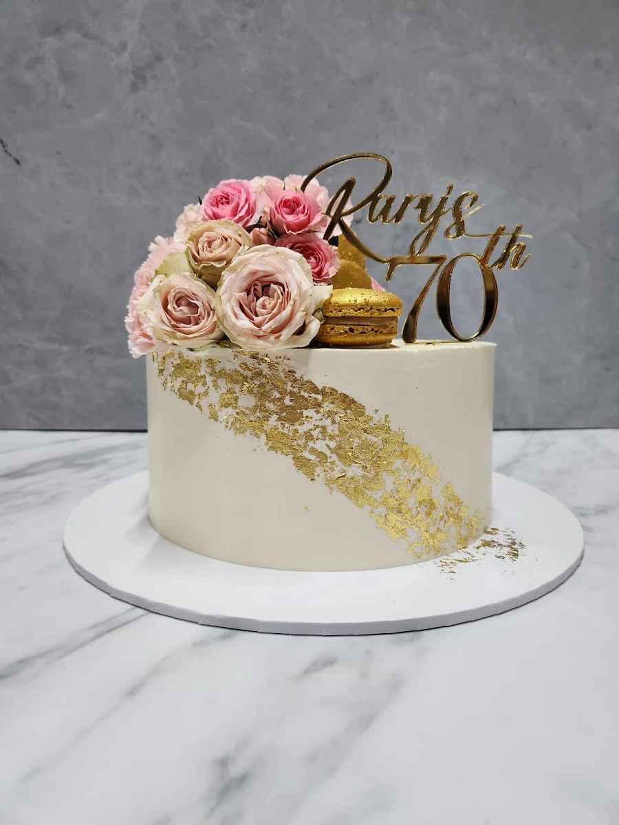 Highlights, The Annerley Kitchen