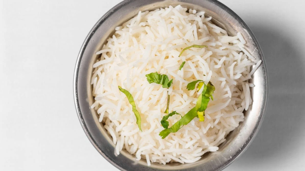Highlights, Jugnu Indian Restaurant
