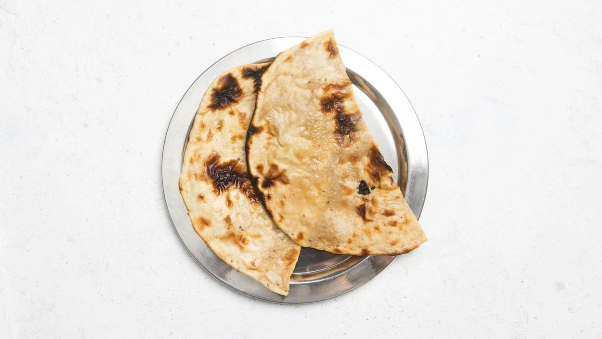 Highlights, Jugnu Indian Restaurant