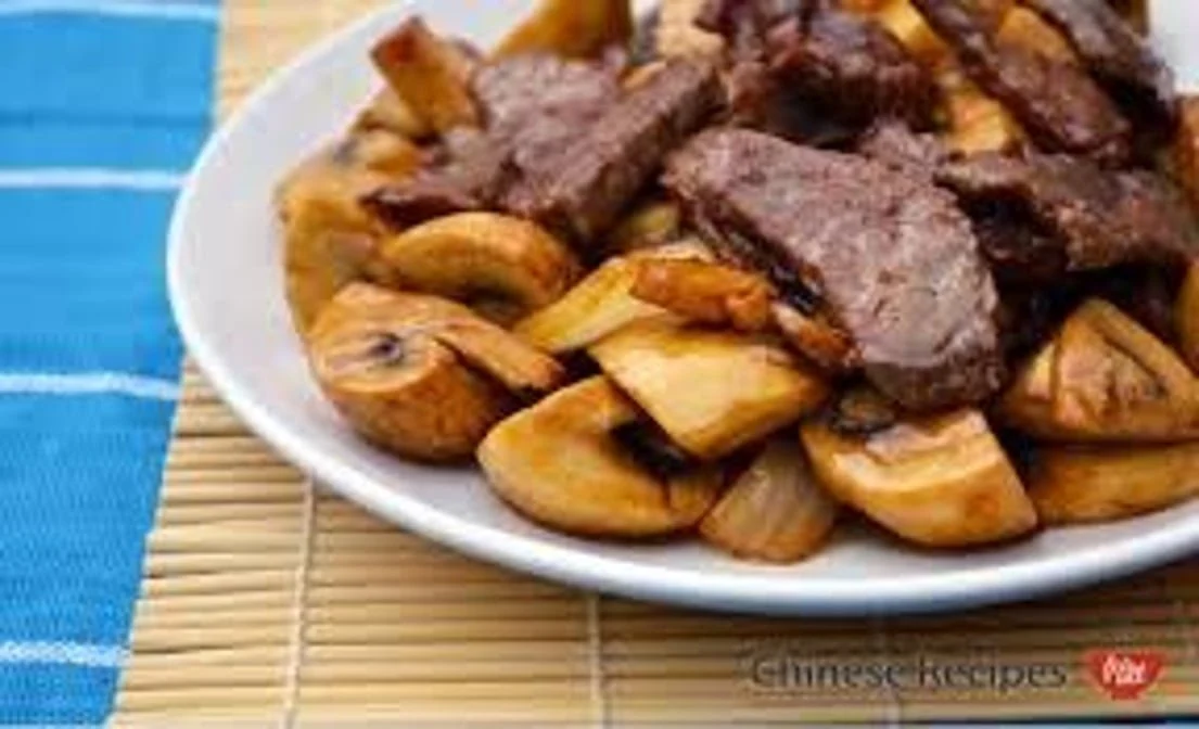 Highlights, Golden Terrace Chinese Takeaway Rutherford