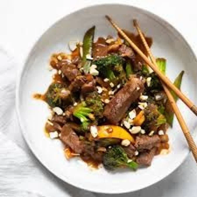 Highlights, Golden Terrace Chinese Takeaway Rutherford