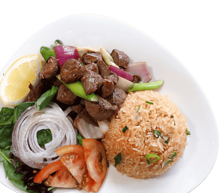 Highlights, Viet Hoa