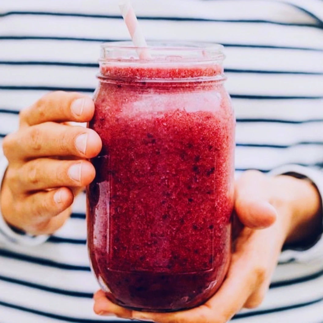 Highlights, FIEND MERCHANTS - artisanal coffee, breakfast, raw treats, brunch, smoothies, pastries