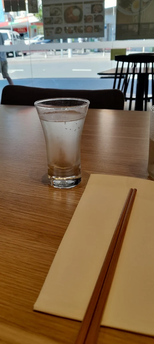 Sake, YAYOI Hurstville