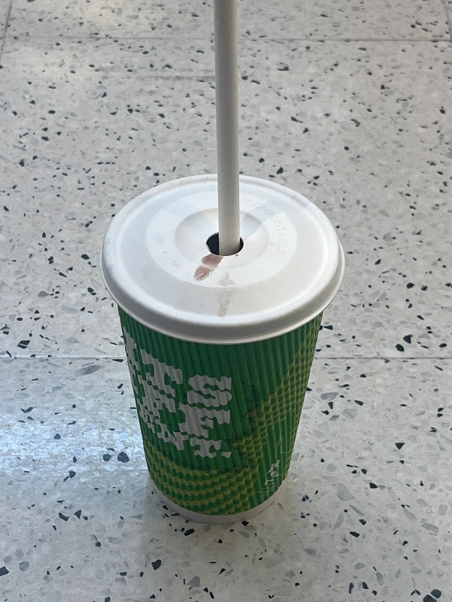 Highlights, Boost Juice Booragoon