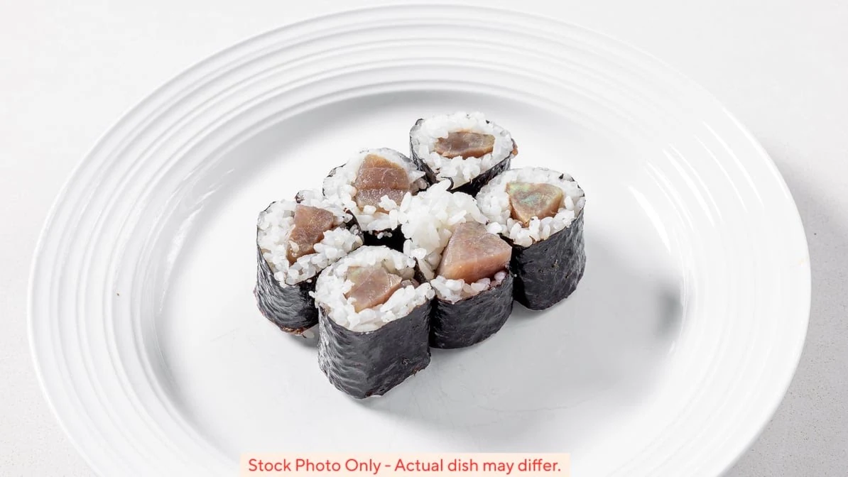 Highlights, Akita Sushi