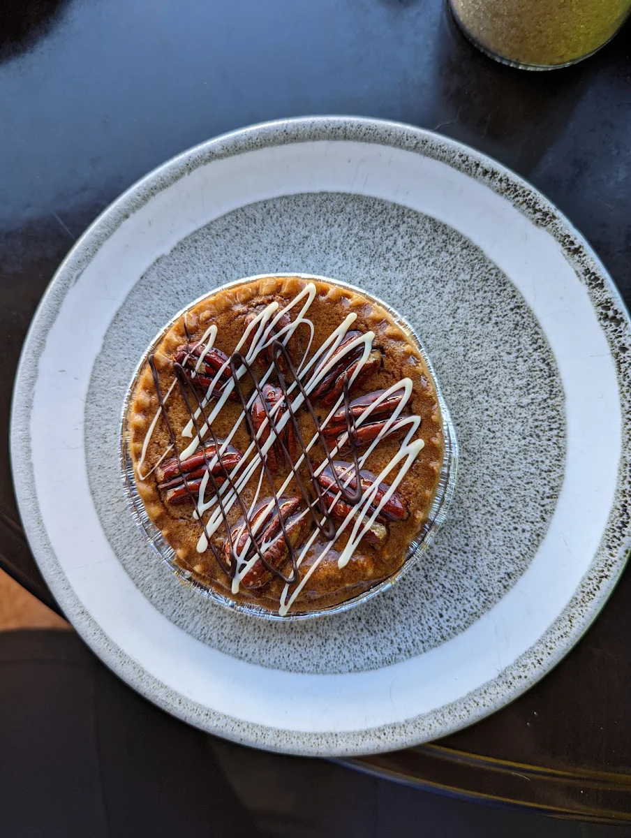 Highlights, House of Bread & Pastries In Brighton