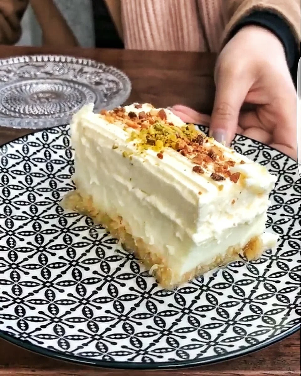 Highlights, Olive Oil & Butter