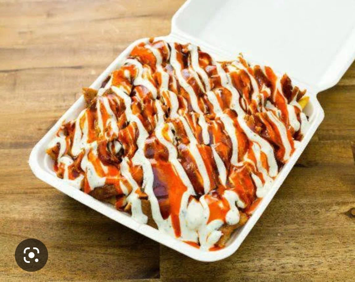 Highlights, BBQ NATION