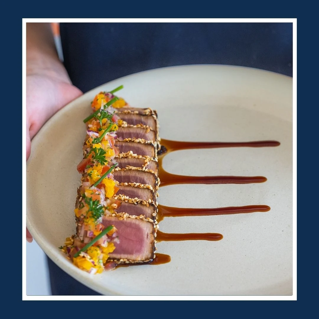 Highlights, Buddy Boy Kitchen Mackay