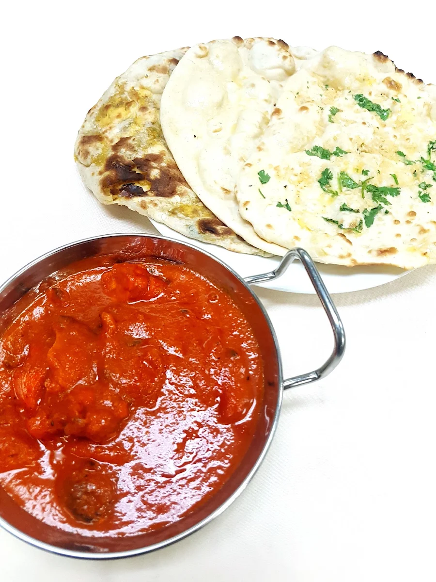 Highlights, Third Eye Rooftop Restaurant & Function Centre