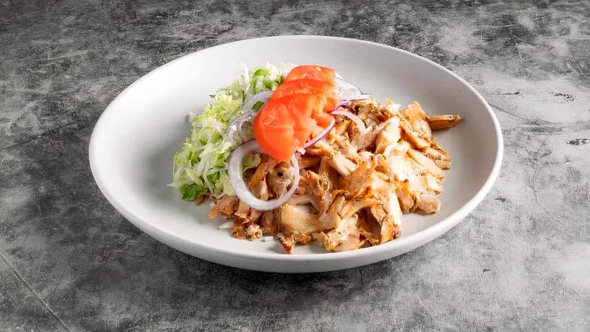 Highlights, Kebab Masters