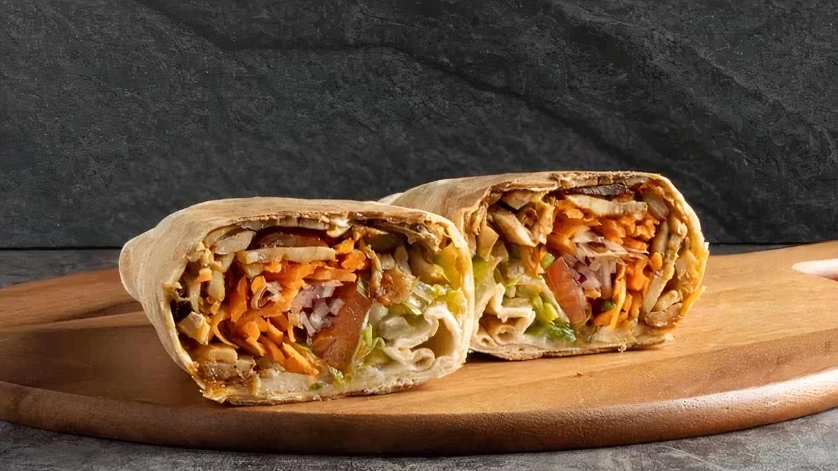 Highlights, Kebab Masters