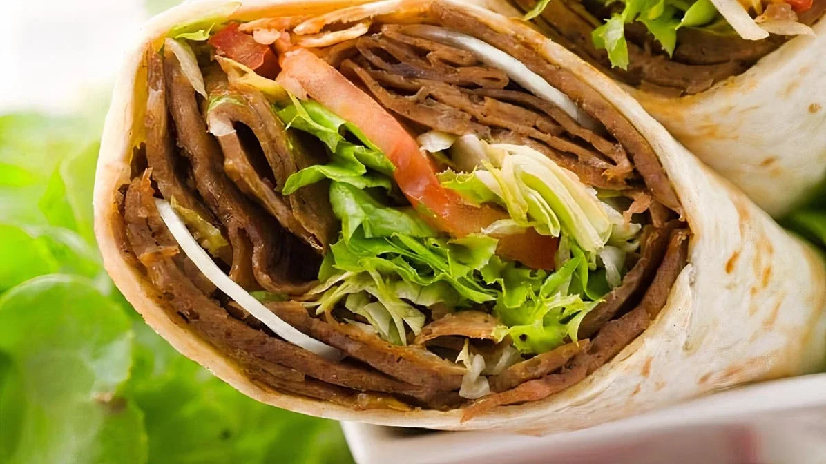 Highlights, Kebab Masters