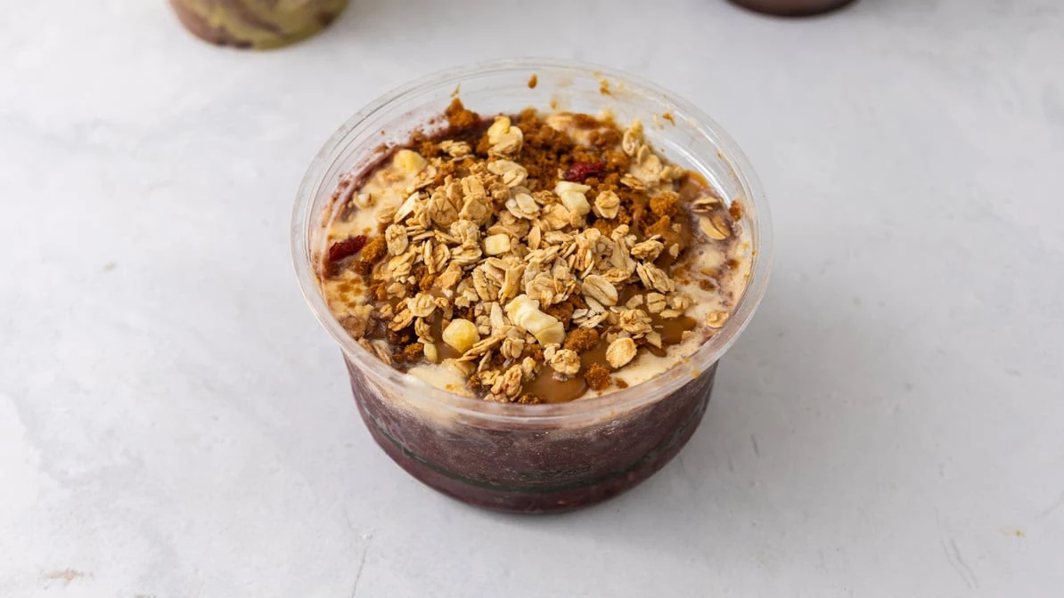 Highlights, Kreative Desserts Beenleigh