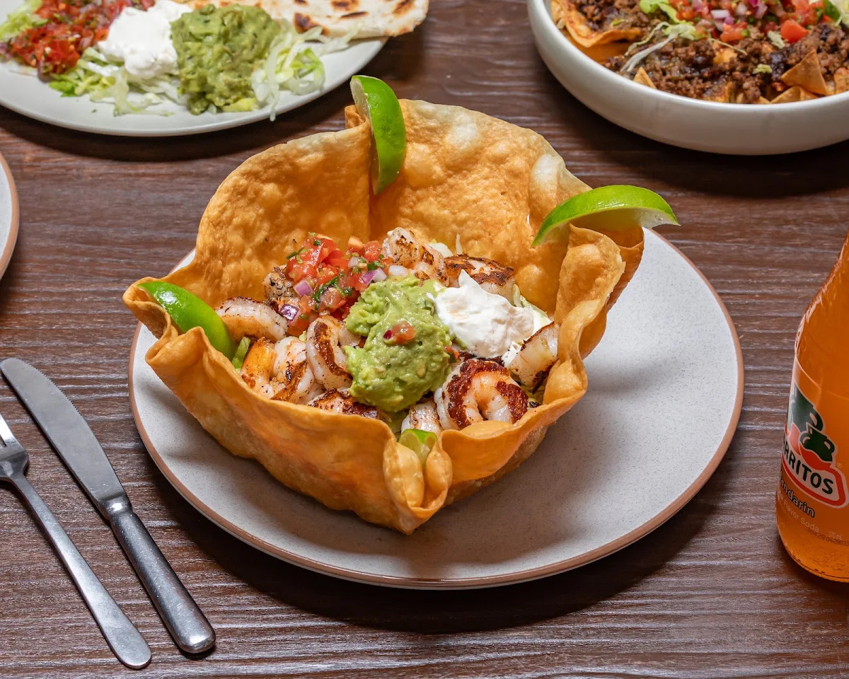 Highlights, Saborito -Mexican Dining & Bar-Gladesville